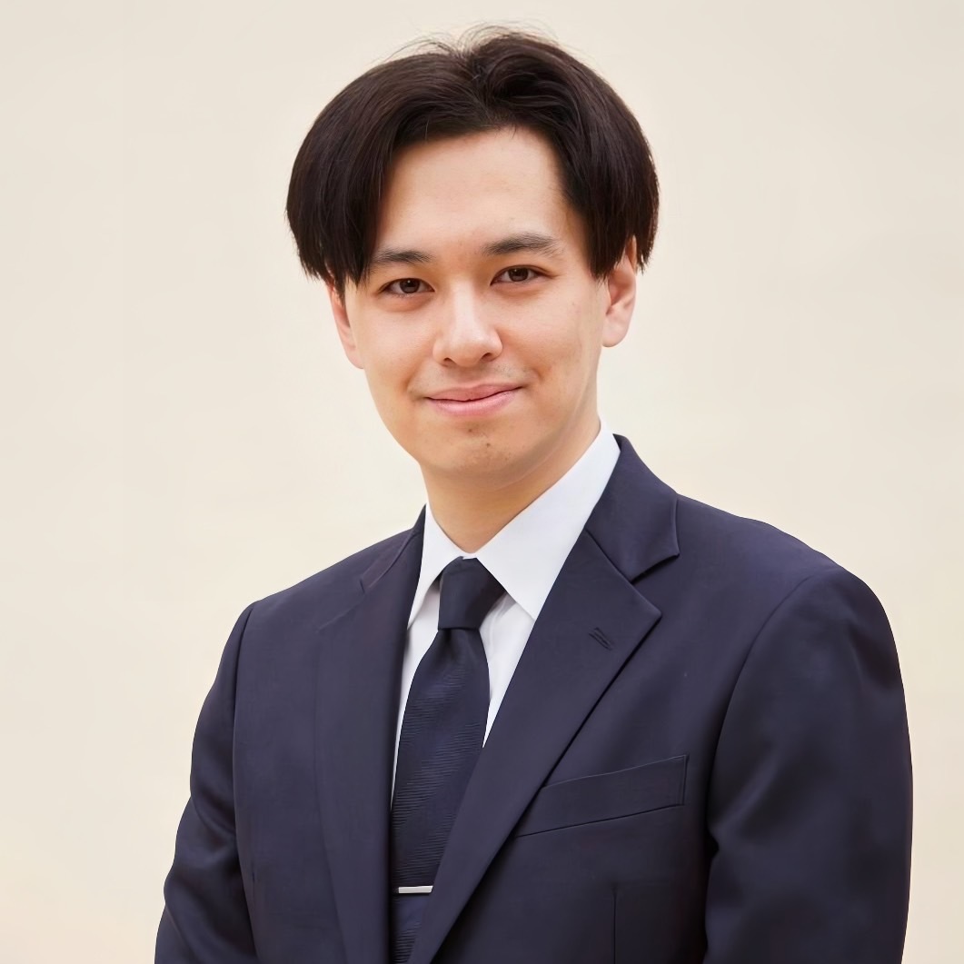 院長挨拶